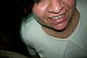 navidad2003 089.jpg